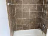 1701 Village Blvd - Photo 20