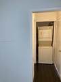 1701 Village Blvd - Photo 21