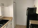 1701 Village Blvd - Photo 3
