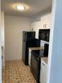 1701 Village Blvd - Photo 4