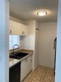 1701 Village Blvd - Photo 5