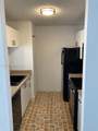 1701 Village Blvd - Photo 6