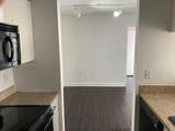 1701 Village Blvd - Photo 7