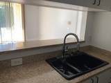 1701 Village Blvd - Photo 8