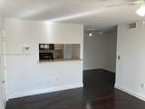 1701 Village Blvd - Photo 9