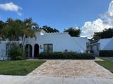 824 12 Place - Photo 1