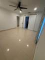 824 12 Place - Photo 10