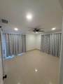 824 12 Place - Photo 11