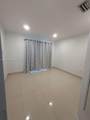 824 12 Place - Photo 12