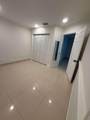 824 12 Place - Photo 13