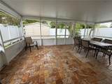 824 12 Place - Photo 14