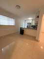 824 12 Place - Photo 2