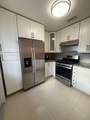 824 12 Place - Photo 3