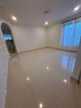 824 12 Place - Photo 4