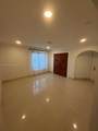 824 12 Place - Photo 5