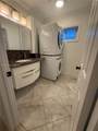 824 12 Place - Photo 6