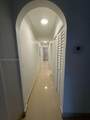 824 12 Place - Photo 7