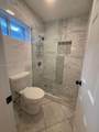 824 12 Place - Photo 8