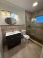 824 12 Place - Photo 9
