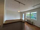 1324 16th Ave - Photo 10
