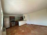 1324 16th Ave - Photo 11