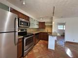 1324 16th Ave - Photo 12