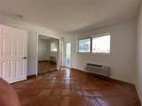 1324 16th Ave - Photo 13