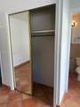1324 16th Ave - Photo 14