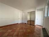 1324 16th Ave - Photo 15