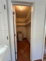 1324 16th Ave - Photo 16