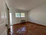 1324 16th Ave - Photo 17