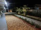 1324 16th Ave - Photo 18