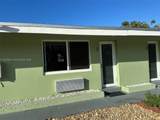 1324 16th Ave - Photo 2