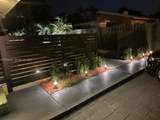 1324 16th Ave - Photo 3