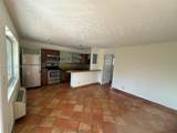 1324 16th Ave - Photo 4