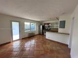 1324 16th Ave - Photo 5