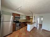 1324 16th Ave - Photo 6