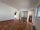 1324 16th Ave - Photo 7