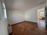 1324 16th Ave - Photo 8