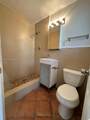 1324 16th Ave - Photo 9