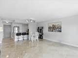 340 Sunset Dr - Photo 10