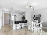 340 Sunset Dr - Photo 11