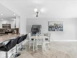 340 Sunset Dr - Photo 12