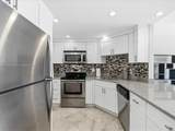 340 Sunset Dr - Photo 13