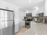 340 Sunset Dr - Photo 14