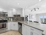 340 Sunset Dr - Photo 15