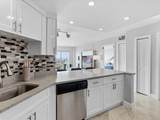 340 Sunset Dr - Photo 16
