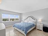340 Sunset Dr - Photo 18