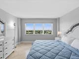 340 Sunset Dr - Photo 19