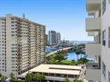 340 Sunset Dr - Photo 2